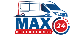 Max24-Direktfahrt - Transport, Umzüge In Peine & Bundesweite