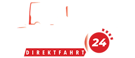 Max24-Direktfahrt - Transport, Umzüge In Peine & Bundesweite